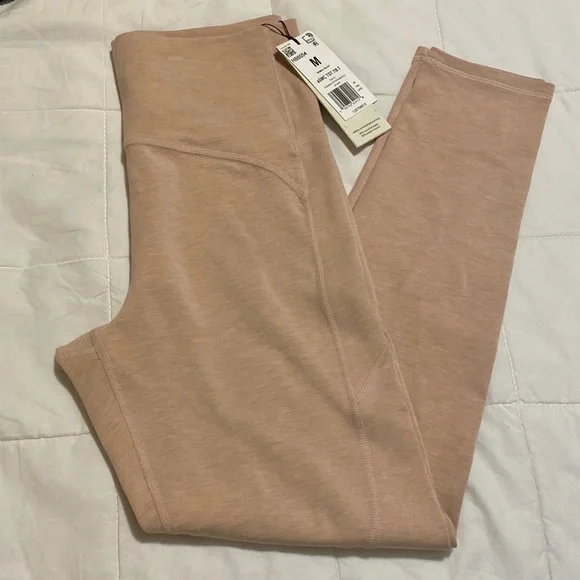 Adidas by Stella McCartney legging HB6054 - Picture 2 of 14